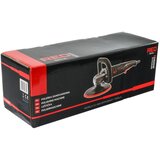 Red Technic polirka za automobil 2400 W 5 padova RTPS0088 | shoptok.hr