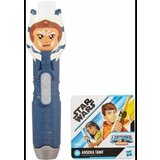 Star Wars Svetlobna sablja Squad - Ahsoka Tano | Shoptok.si
