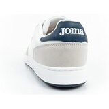 Joma CCAMS2533 sarena | shoptok.hr