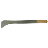 Womax Mačeta 480mm | Eponuda.com