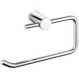  nimco br 11055-26 - držač toalet papira bormo sjajni hrom | Eponuda.com