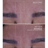 Lancôme Rénergie Collagen+ Lift-Xtend Cream krema za obraz s kolagenom 50 ml | Shoptok.si