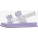 Ipanema Papuče FOLLOW II BABY | Eponuda.ba