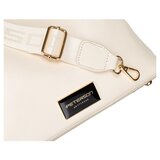 Peterson rovicky294230 sarena | shoptok.hr