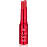 Golden Rose kremasti balzam za usne Glow Kiss Tinted Lip Balm SPF15 R-GKT-STR Cene