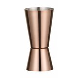 Hendi Set za bar u tubi, Bakarna, ⌀120x(H)320mm | Eponuda.com