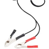 Total Auto kompresor 12V 10bar 45L/min Cene