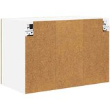  Kuhinjski element Umetni hrast 60 x 31 x 40 cm Konstruiran les, (5000131724) | Shoptok.si