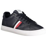 Tommy Hilfiger Nizke superge fm0fm05628bldw541 pisana Cene