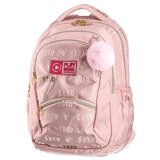 Play Apollo 242, ranac ergo, fashion, Xoxo ( 161537 ) | ePonuda.com