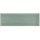 Fabresa Aria Green 10x30 | Eponuda.com