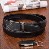 Beltimore a46black135 sarena | shoptok.hr