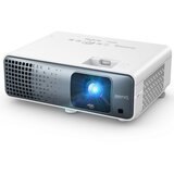BenQ TK710 4K 3200 ANSI Lumen Gaming Beamer 9H.JSJ77.17E | Shoptok.si