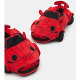 Sinsay Plišane papuče s 3D elementima | shoptok.hr