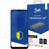 3mk TCL 20Y FLEXIBLEGLASS SOLITE KALJENO STEKLO ZA OVITEK ZA TELEFON, (22001044) Cene