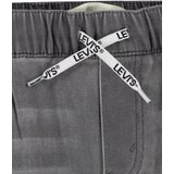 Levi's Kavbojke siv denim | Shoptok.si