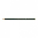  Grafitni sv.Faber-Castell Castell9000 3B cene
