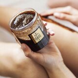 LA PIEL Coffee BABE piling za tijelo od kave | shoptok.hr