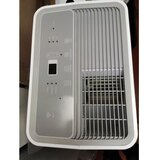 Hisense odvlaživač D20HW (14039) OUTLET | Eponuda.com
