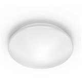 Philips LED plafonsko svetlo za kupatilo CANOPUS LED/20W/230V IP44 | Eponuda.com