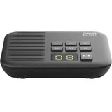 Gigaset Box 200A DECT telefonska baza crna | Eponuda.ba