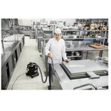 Karcher NT 22/1 AP L ANNIVERSARY EDITION - Usisivač za suvo i mokro usisavanje | ePonuda.com