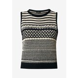 Mexx Ženski heklani top MF006600343W-193911