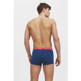 Jack & Jones 5PACK Bokserice JACK AND JONES Lee | shoptok.hr