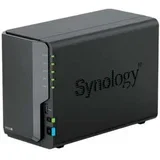 HDD NAS Storage Synology DS225+ 2-Bay