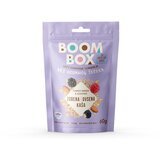 Boom box ovsena kaša šumsko voće-badem 60g Cene'.'