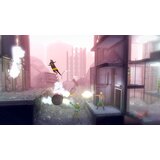 Devolver Digital Switch, My Friend Pedro | ePonuda.com