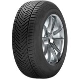 Tigar All Season SUV ( 235/55 R19 105W XL ) | Shoptok.si