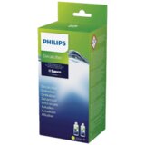 Philips CA6700/10 Twin Pack | Eponuda.ba