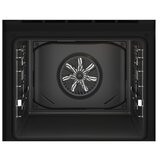 Beko BCBIS17300KSB ugradna rerna | ePonuda.com