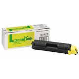 Kyocera TK-580Y žuti toner | ePonuda.com