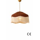 Opviq Luster BK316 | Eponuda.com