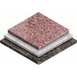 Bosch hardCeramic burgija od 6x90 mm EXPERT HEX-9