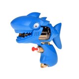  Dječja džepna vodena puška blue shark za4964 ni | shoptok.hr