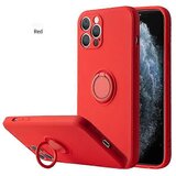 INORCO JWL- 2 kosa etui za mobilni telefon iphone 11Pro Max, (21859169) Cene