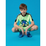 Sinsay Majica kratkih rukava Sonic the Hedgehog | shoptok.hr