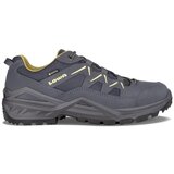 Lowa Nizki čevlji Sirkos Evo Gtx pisana | Shoptok.si
