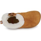 Camper PATH RY Smeđa | shoptok.hr