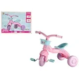 Opp Tricikl Barbie 2025
