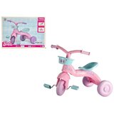 Unogiochi Tricikl Barbie 2025 SCTBAR1386 OPP, Roze Cijene