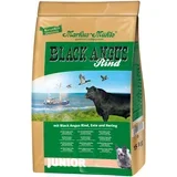 Angus Junior - 15 kg
