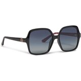 Guess Sončna očala GU7921 Shiny Black /Smoke Polarized 01D Cene