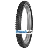 Dunlop Geomax TL 01 ( 80/100-21 TT 51M M/C, sprednje kolo )