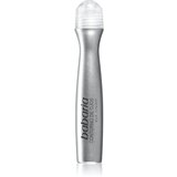 Babaria Anti Spot krema za predel okoli oči za korekcijo temnih kolobarjev in gub roll-on 12 ml Cene