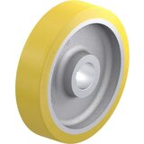 Blickle 754427 GTHN 602/120H7 pogonski kotač za teške uvjete rada Promjer kotača: 600 mm Nosivost (maks.): 8000 kg kom. | Eponuda.ba