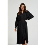Marisse Women's Dress L-Su-4600 Black | Shoptok.si